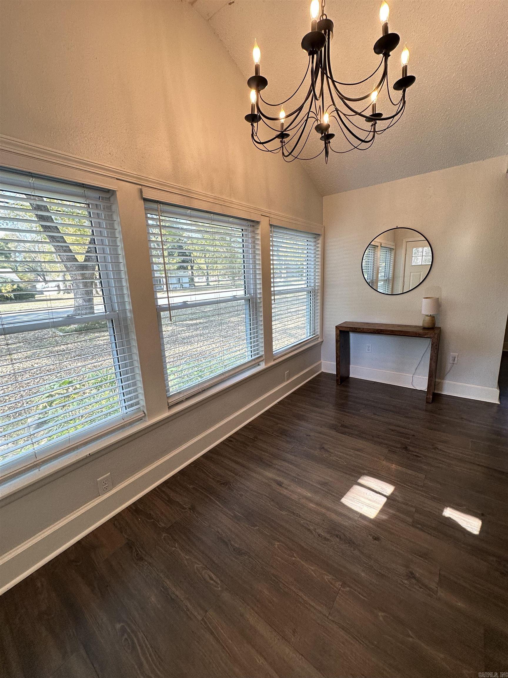 DAVIESS & GARVIN'S ANNEX, HEND - Residential