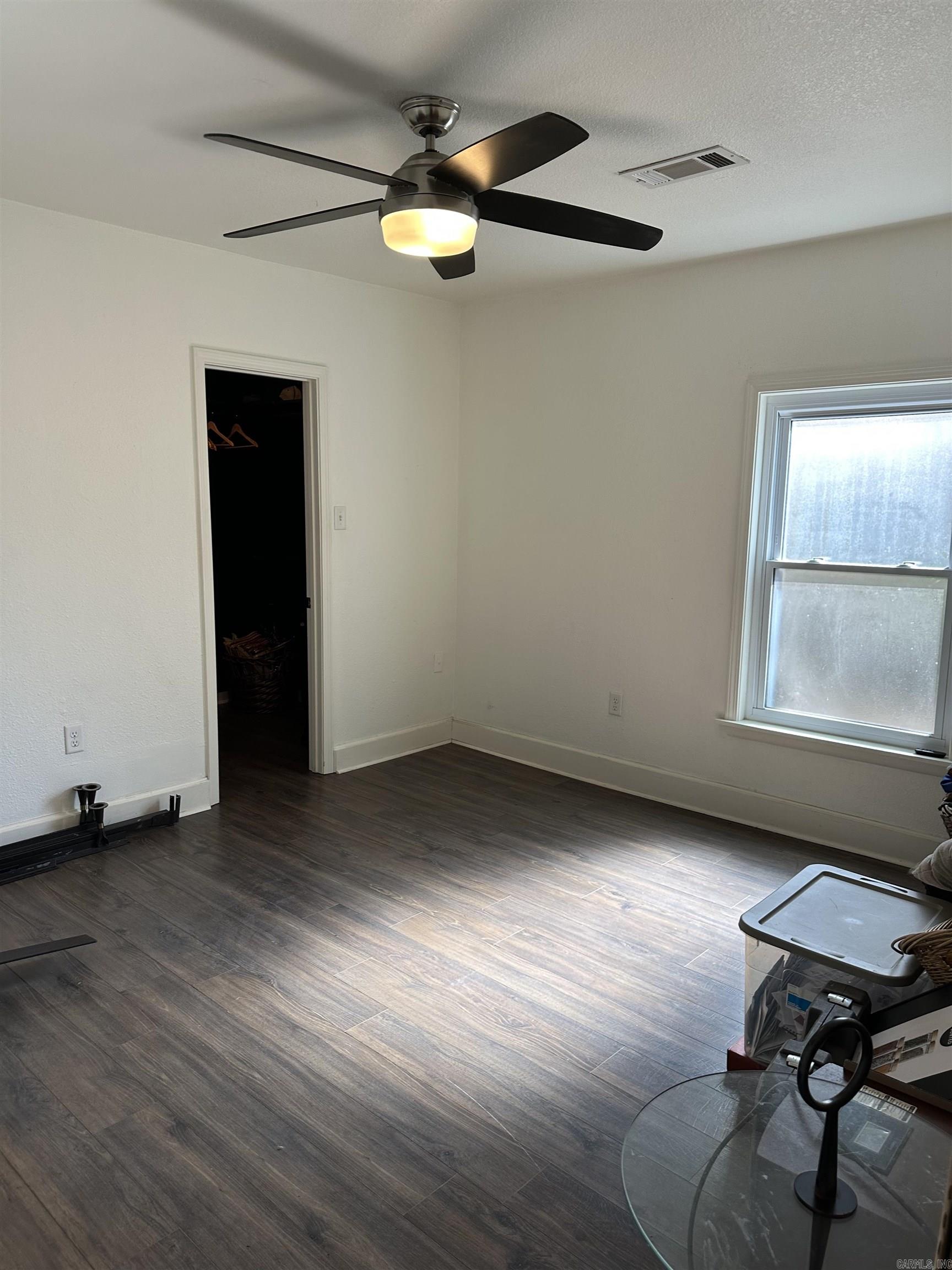 DAVIESS & GARVIN'S ANNEX, HEND - Residential