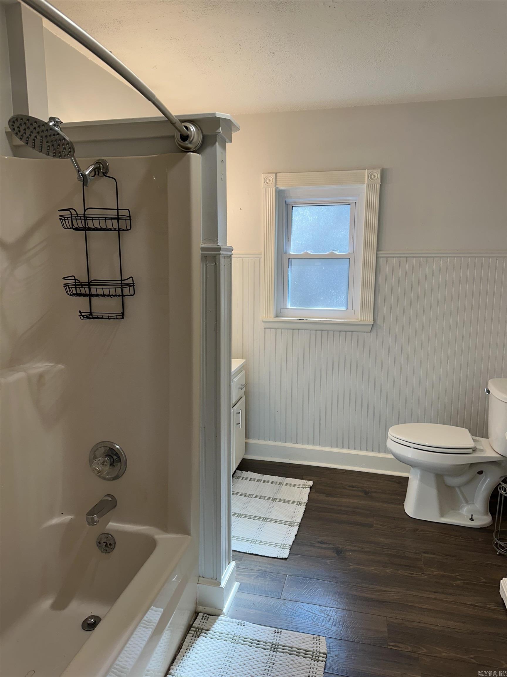 DAVIESS & GARVIN'S ANNEX, HEND - Residential