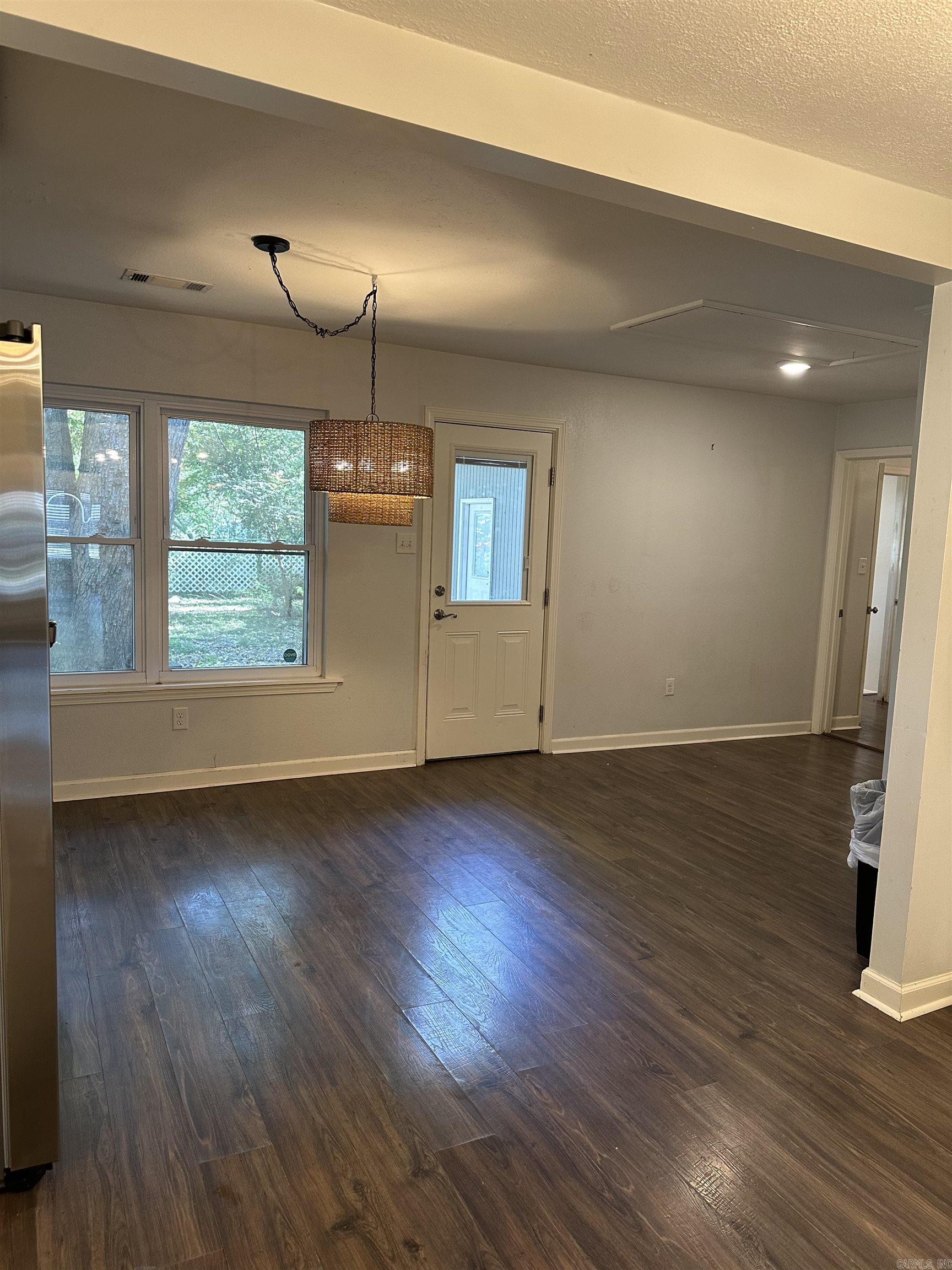 DAVIESS & GARVIN'S ANNEX, HEND - Residential