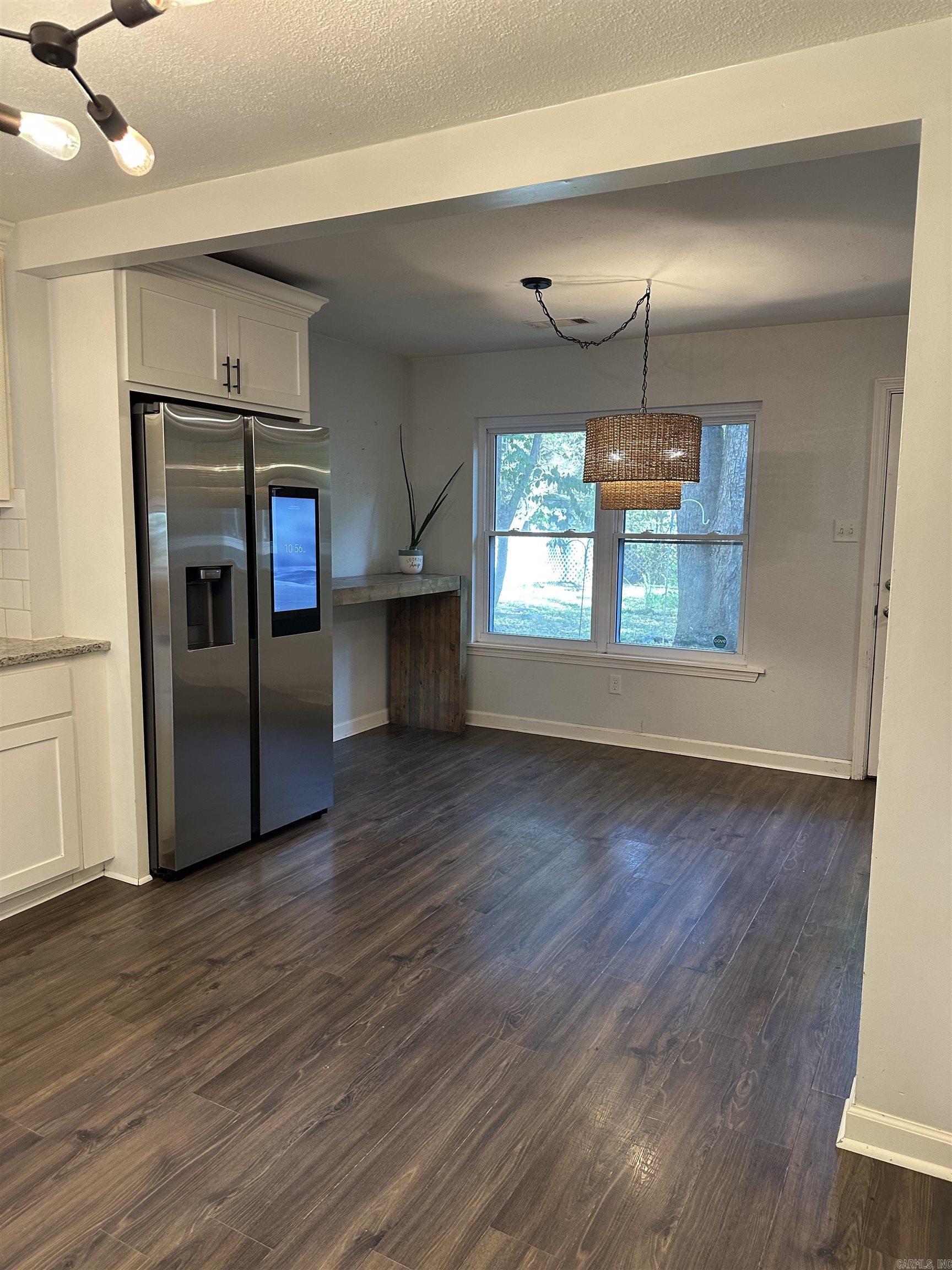 DAVIESS & GARVIN'S ANNEX, HEND - Residential