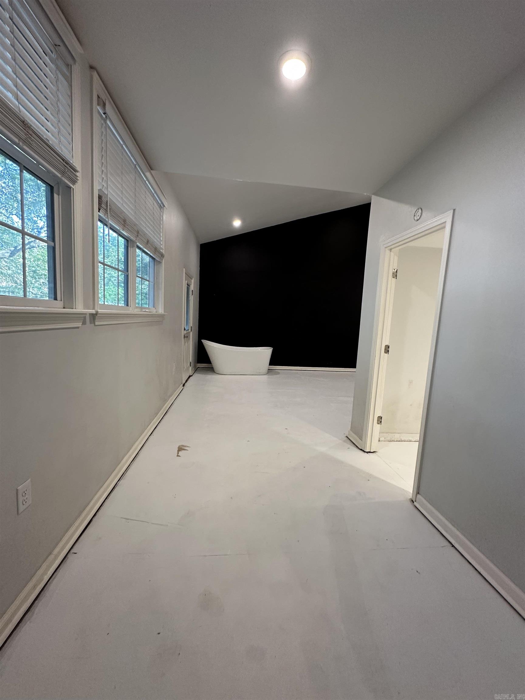 DAVIESS & GARVIN'S ANNEX, HEND - Residential