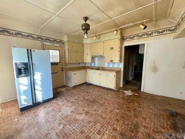 JACKSONVILLE - Residential