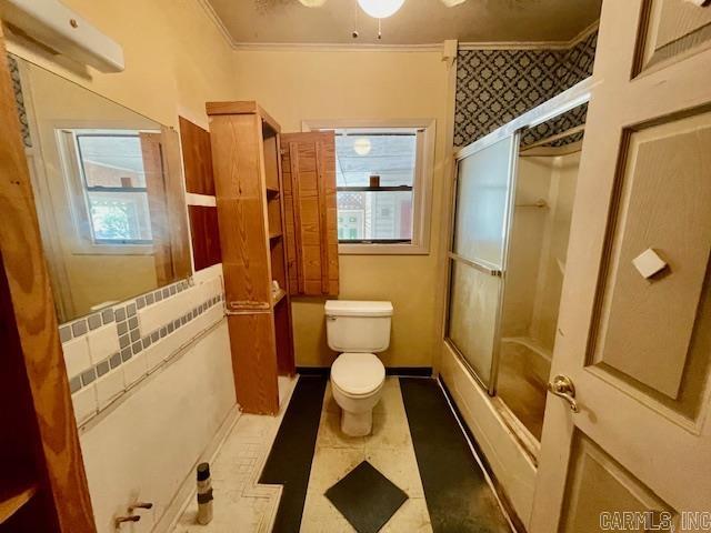 JACKSONVILLE - Residential