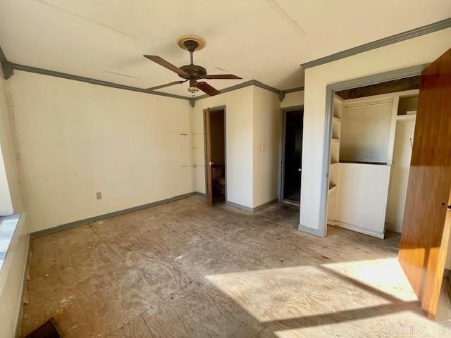 JACKSONVILLE - Residential