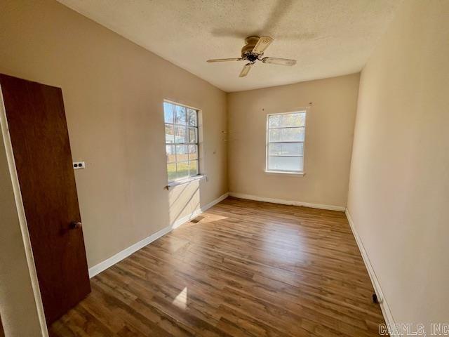 JACKSONVILLE - Residential