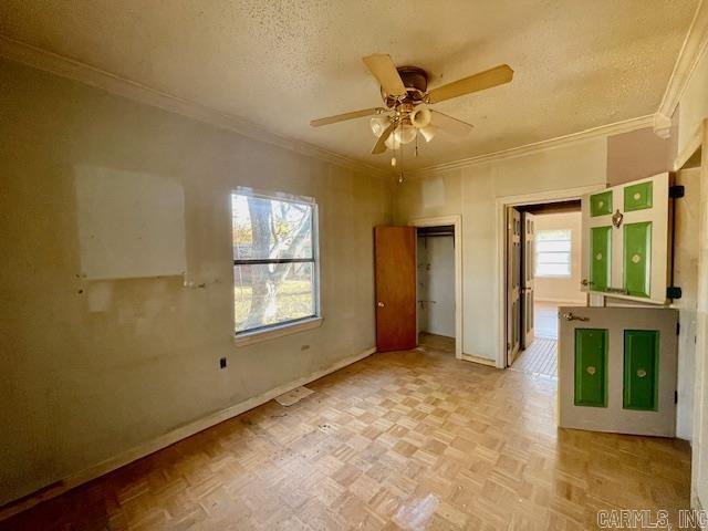 JACKSONVILLE - Residential