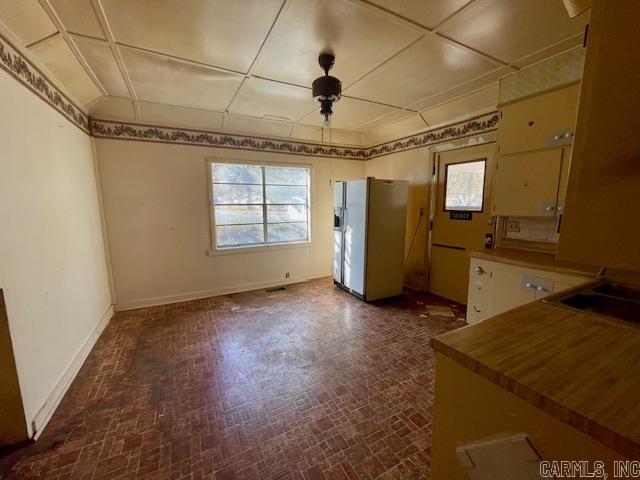 JACKSONVILLE - Residential