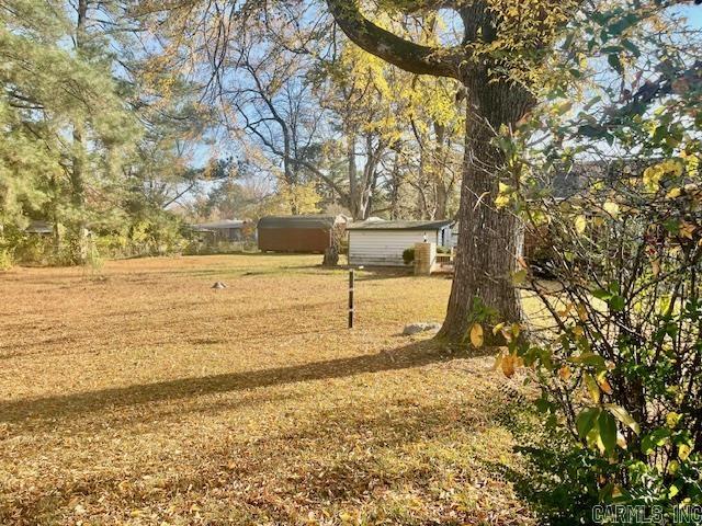 JACKSONVILLE - Residential