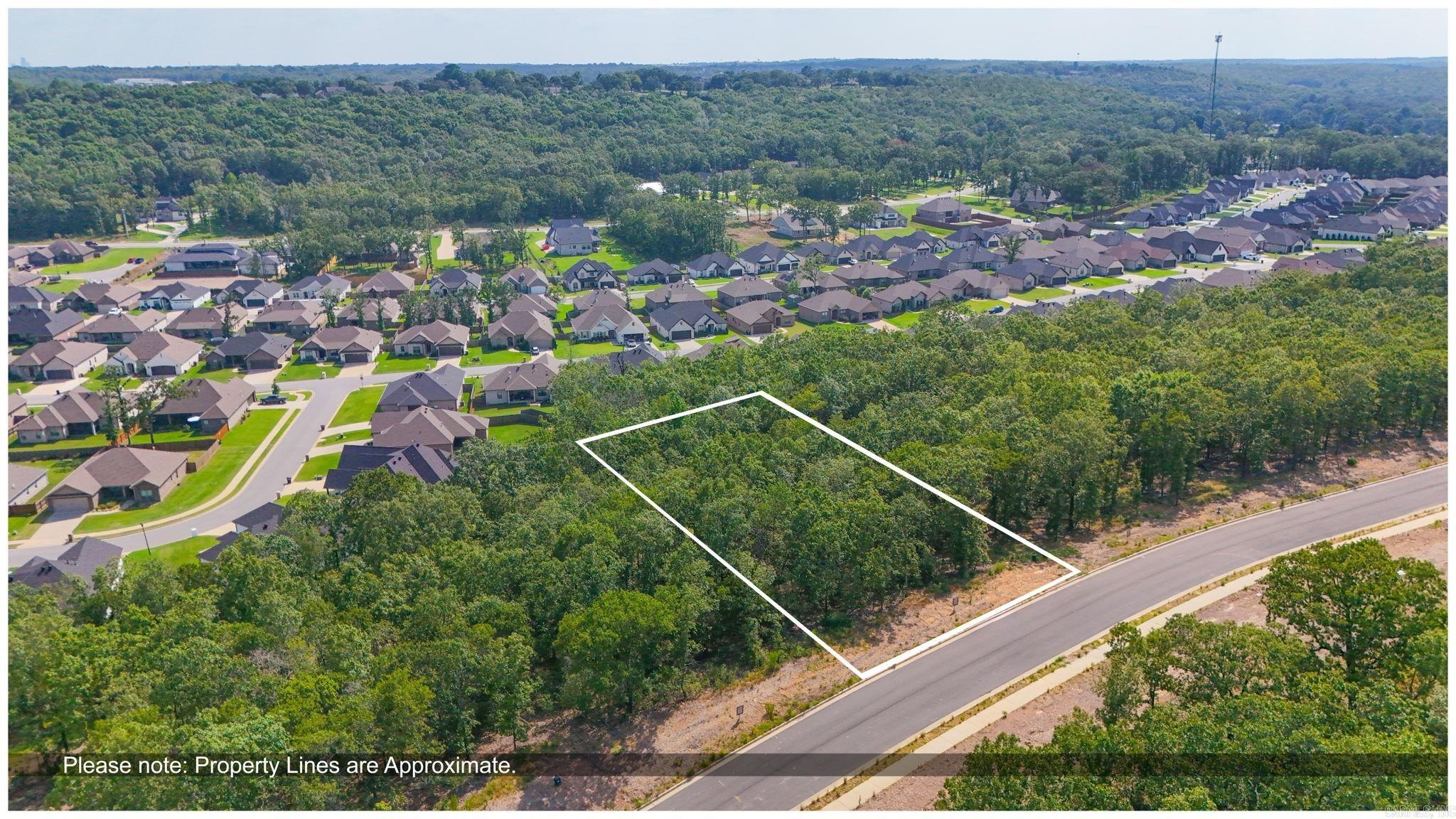Welcome to Millers Ridge Estates! Discover the ideal location for your dream home in the heart of Sherwood! Millers Ridge Estates is a gated community with a collection of beautiful residential lots, each designed to cater to your unique lifestyle and preferences. Each lot offers unique features and ample opportunities for building your dream home! Ready to make your dream a reality?Call today for more information or to schedule a visit. Donāt miss out on this incredible opportunity to build your ideal home in Millers Ridge Estates!