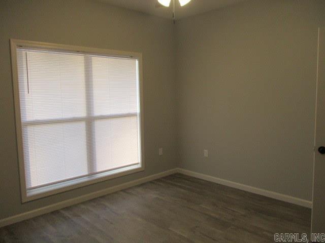 SOUTHWIND - Residential