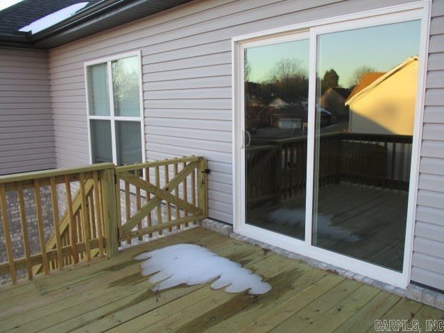 SOUTHWIND - Residential