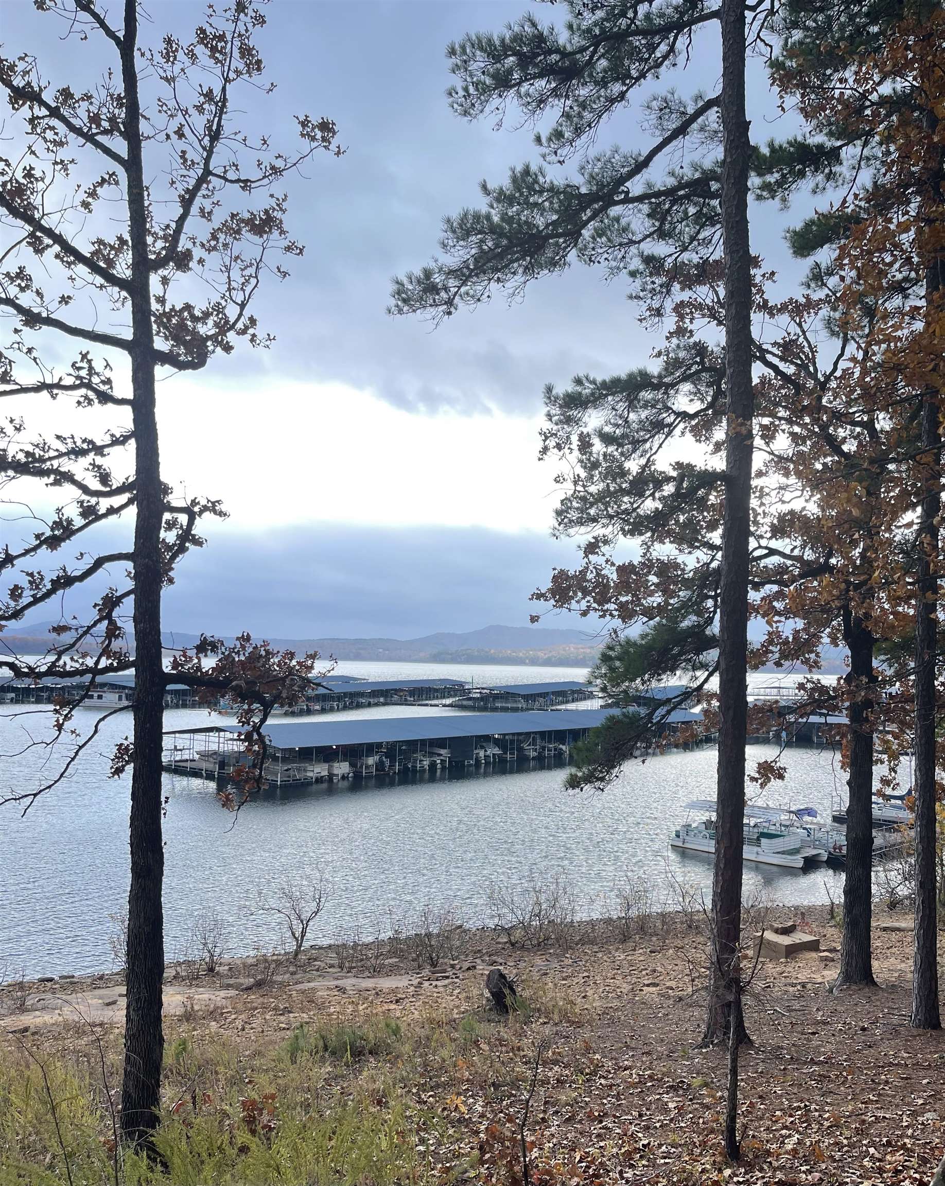 LAKEWOOD HILLS CONDO - Residential