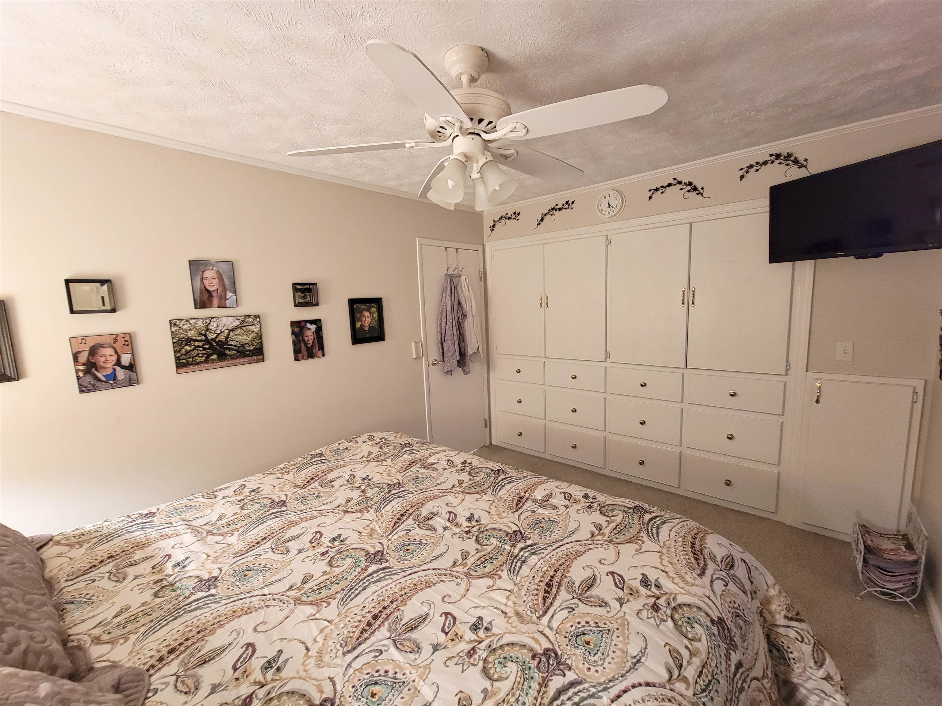 LAKEWOOD HILLS CONDO - Residential