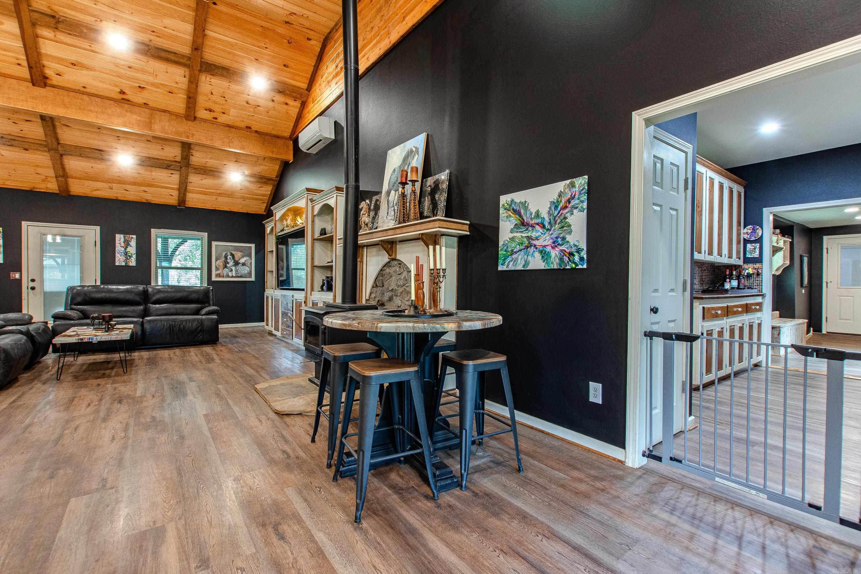 Sardis - Residential