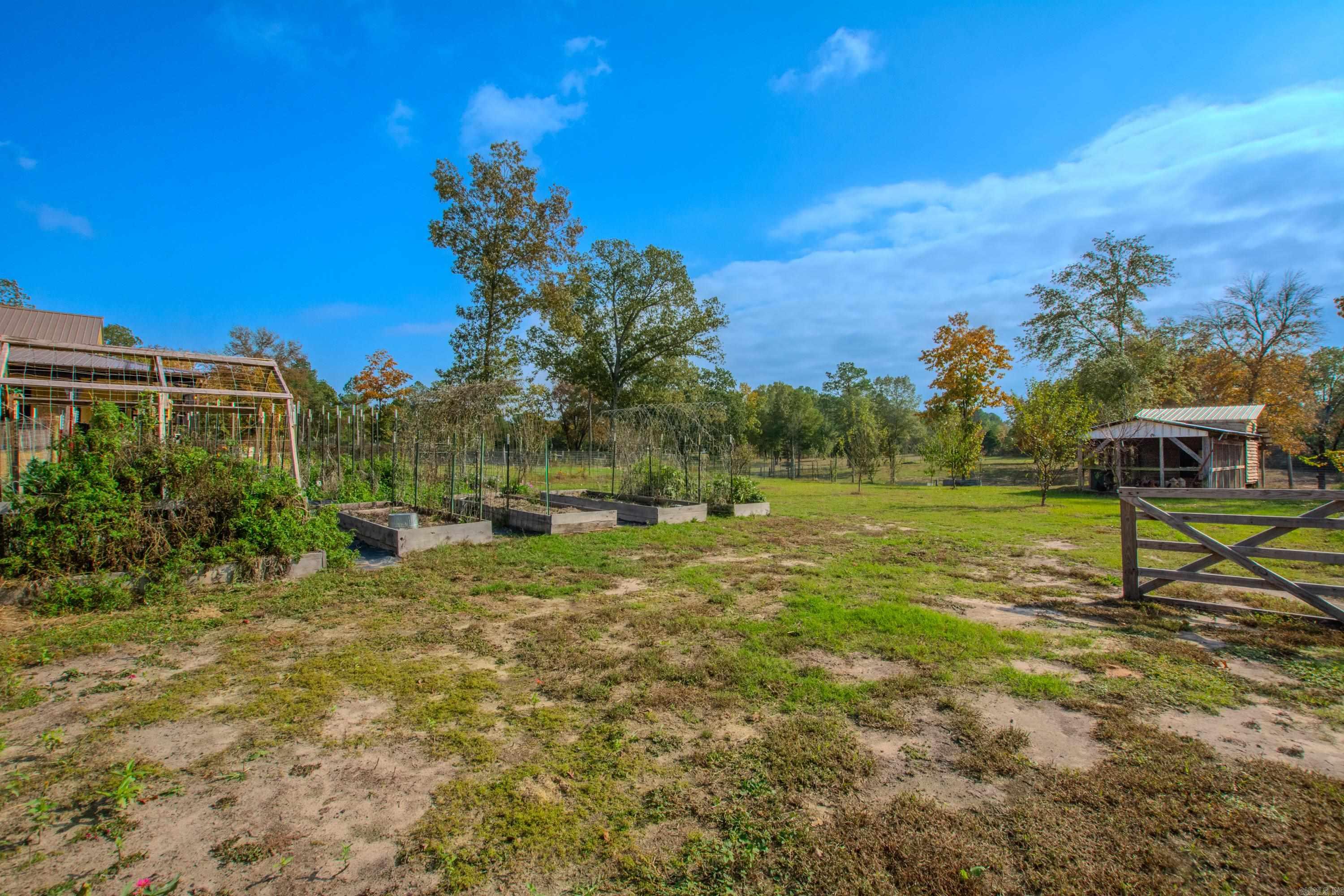 Sardis - Residential