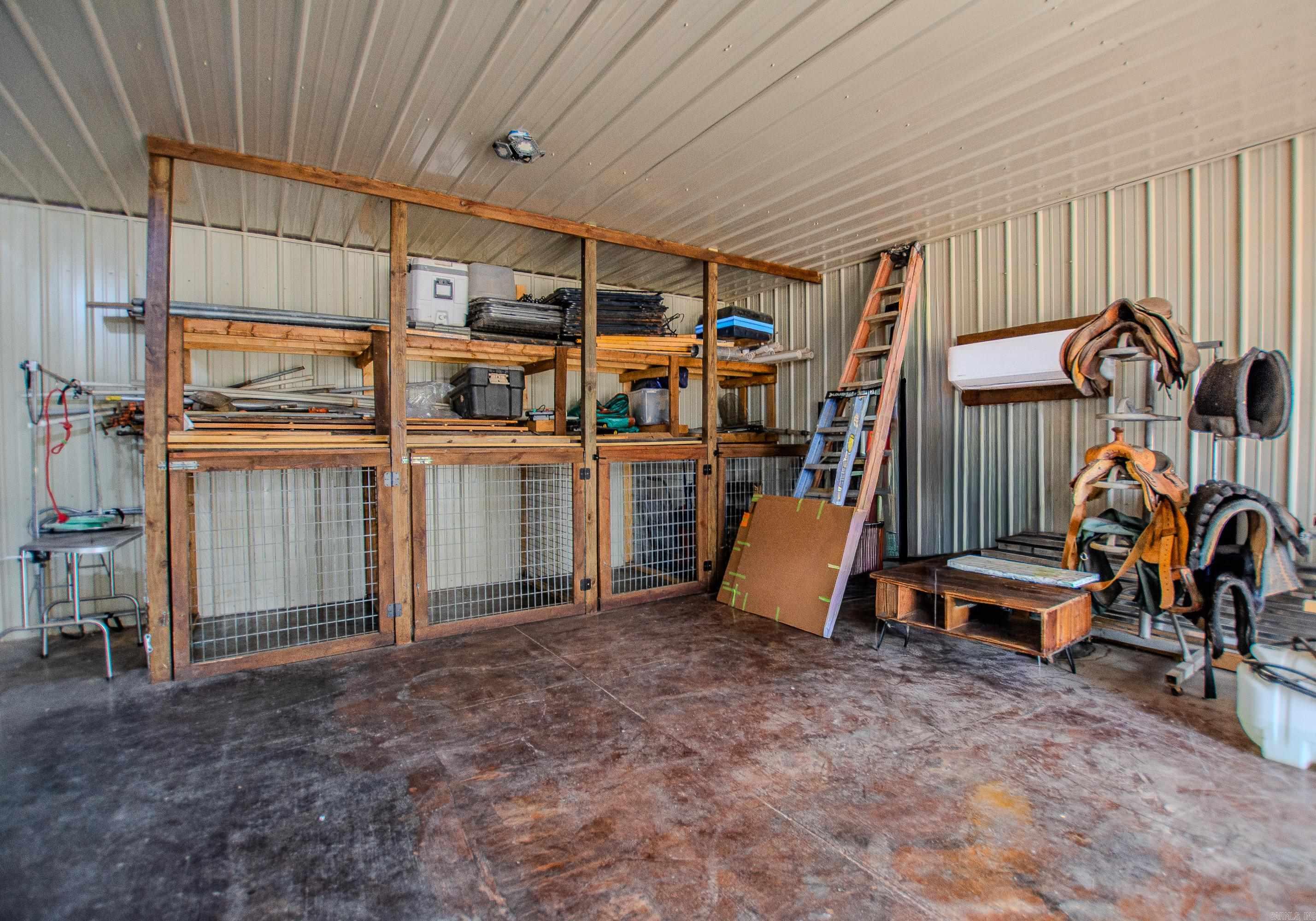 Sardis - Residential