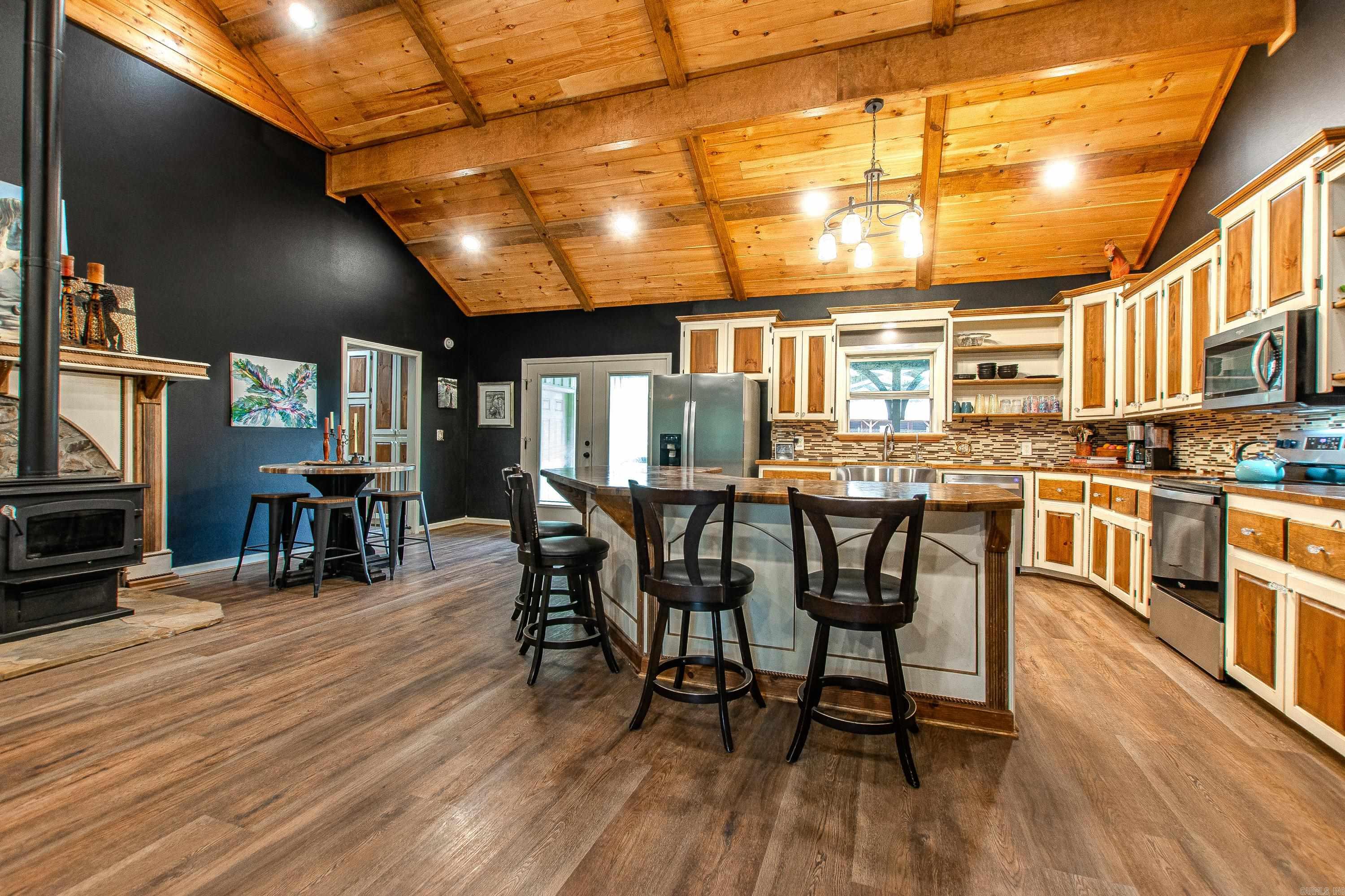 Sardis - Residential