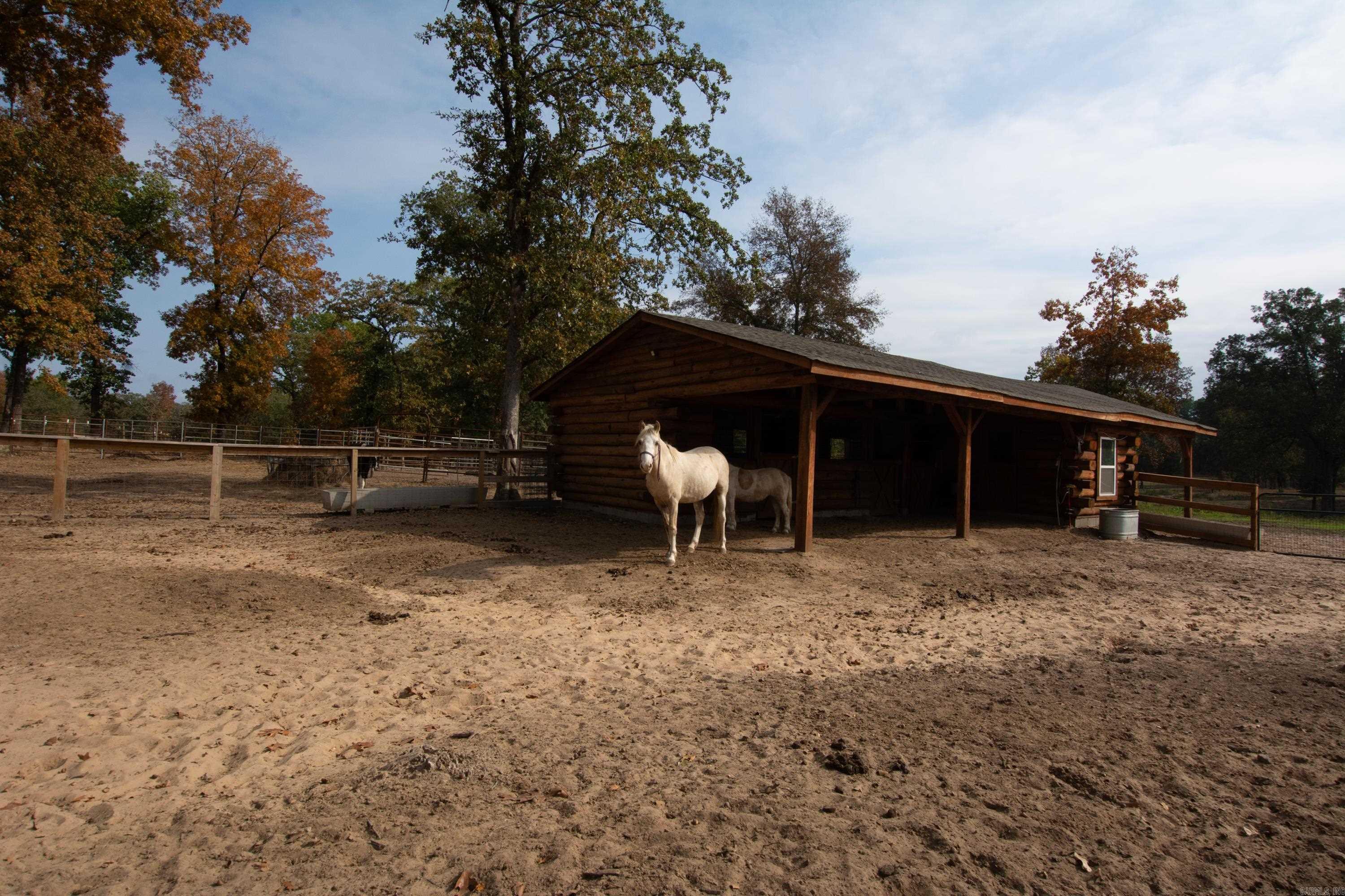 Sardis - Residential