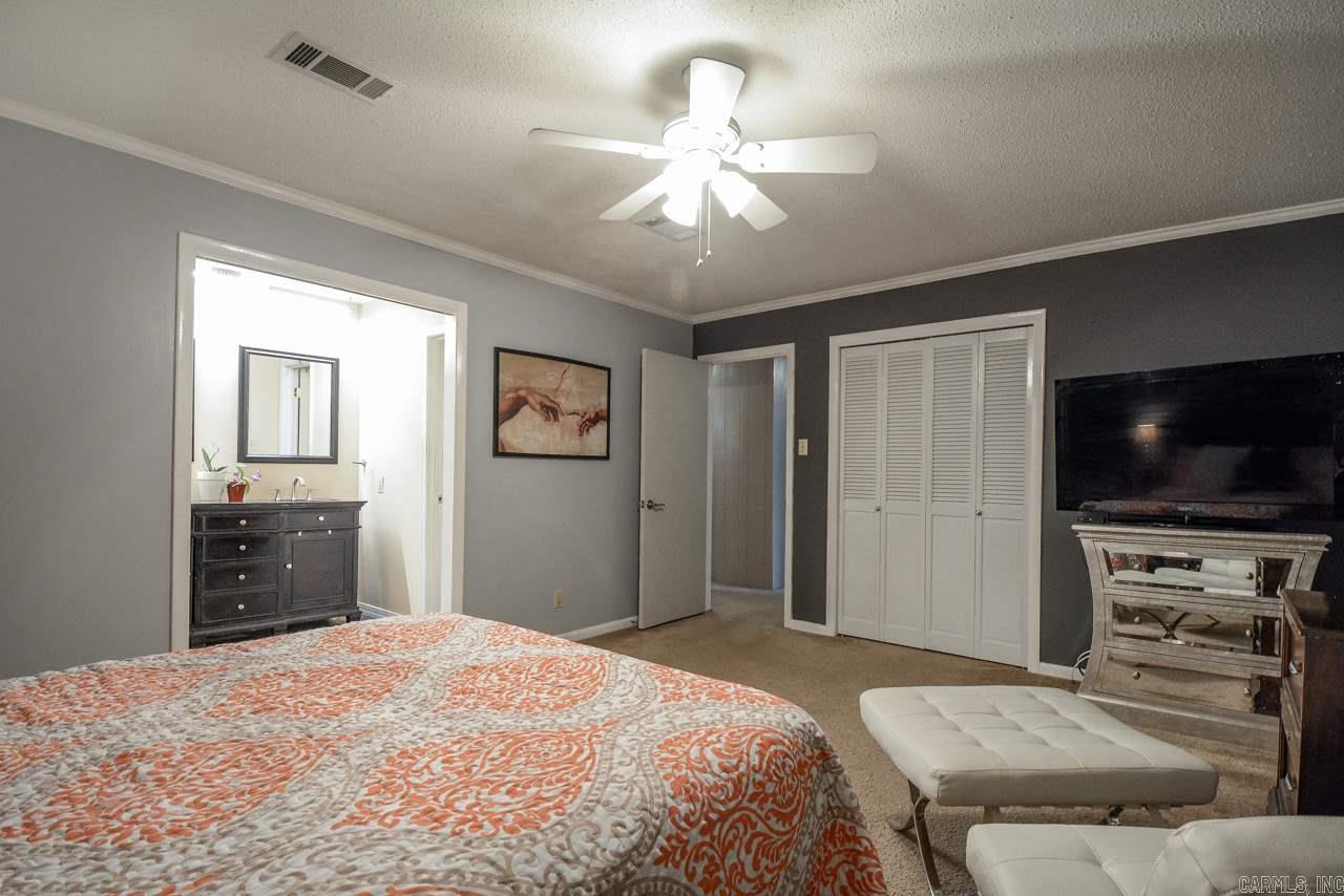 Overbrook - Residential