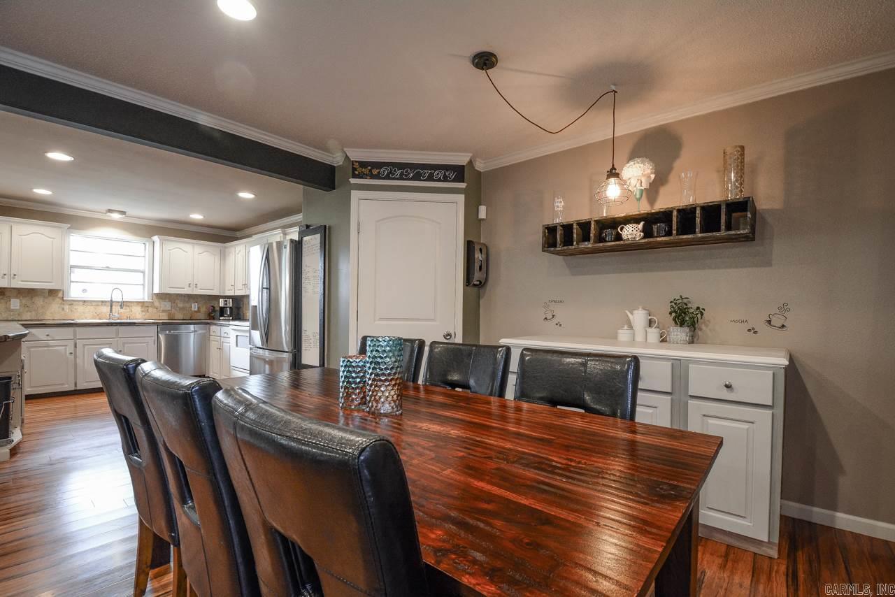 Overbrook - Residential