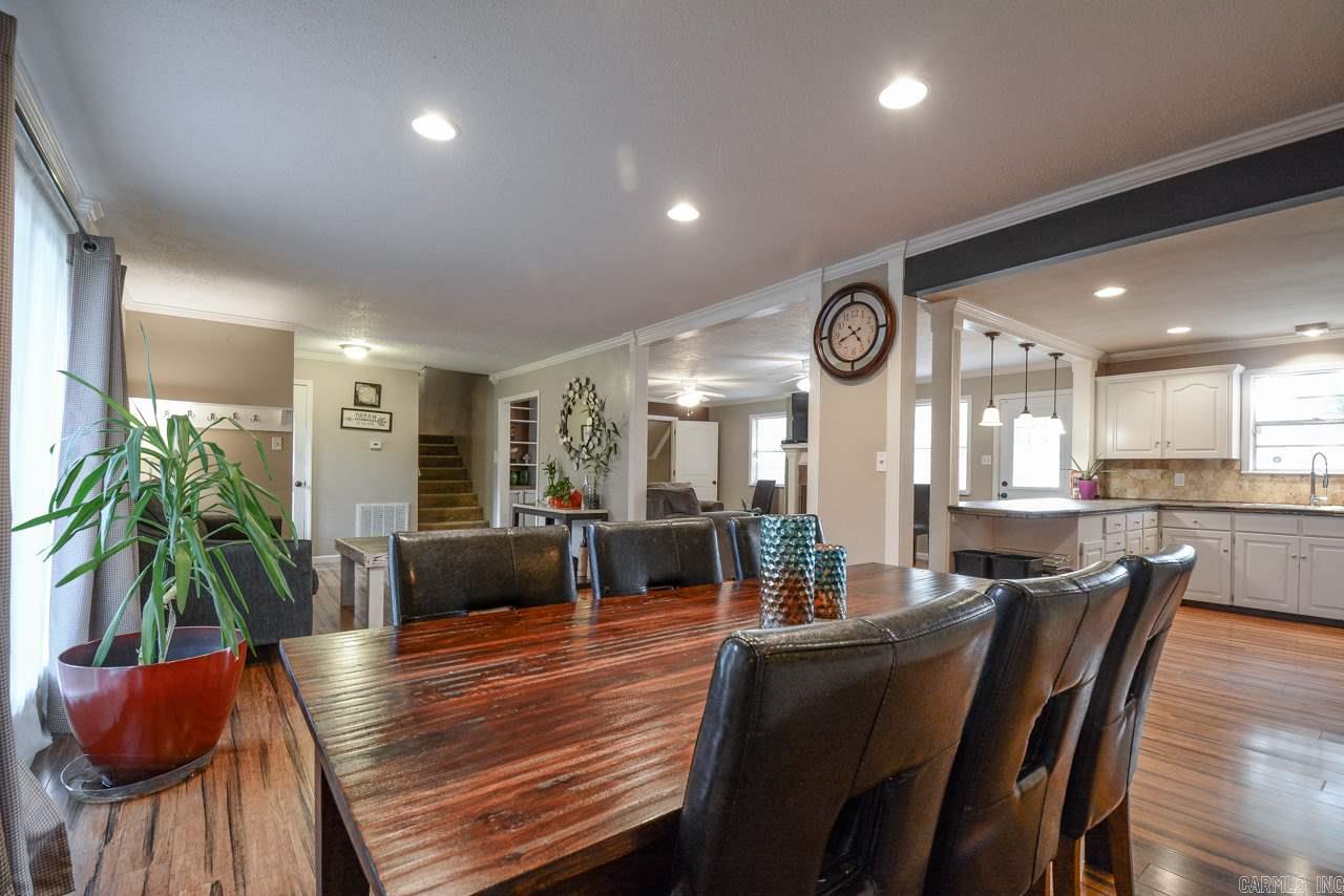 Overbrook - Residential