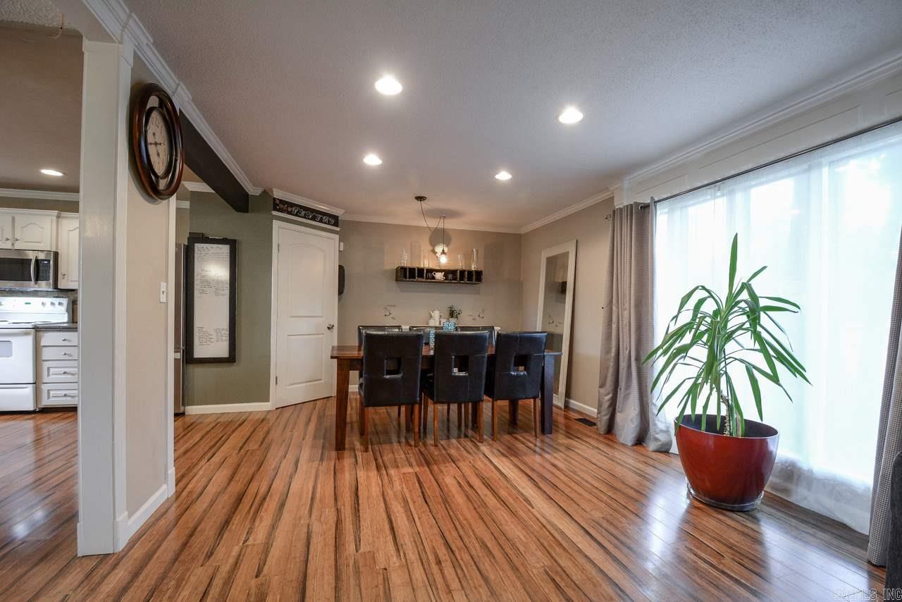 Overbrook - Residential