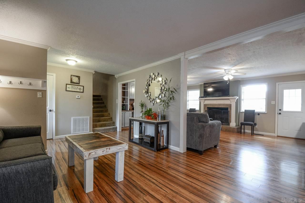 Overbrook - Residential