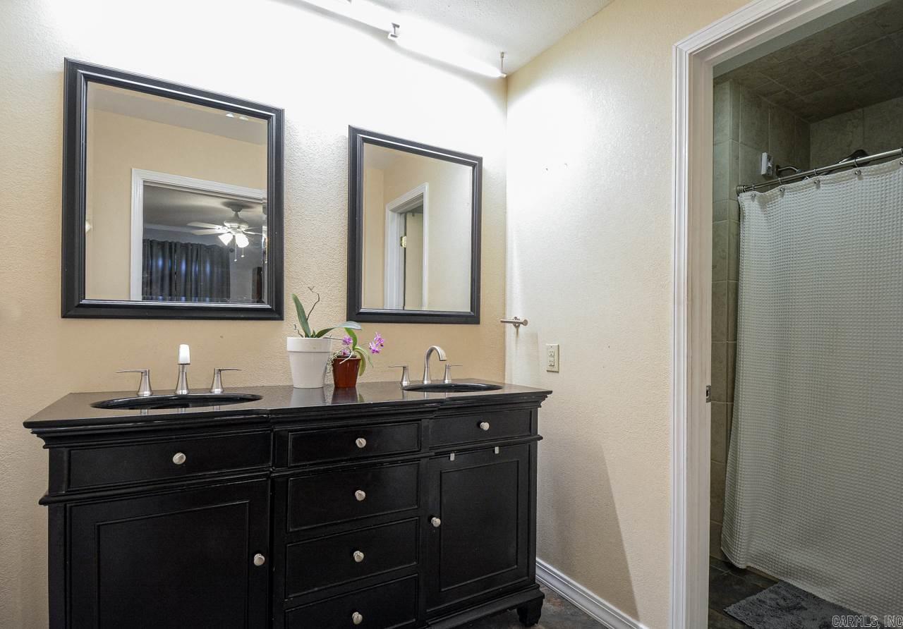 Overbrook - Residential