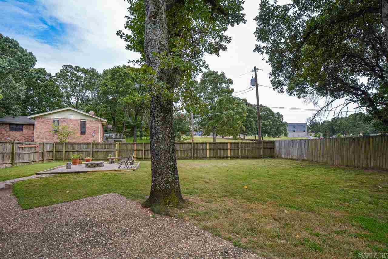 Overbrook - Residential