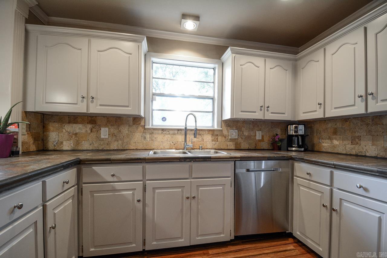 Overbrook - Residential