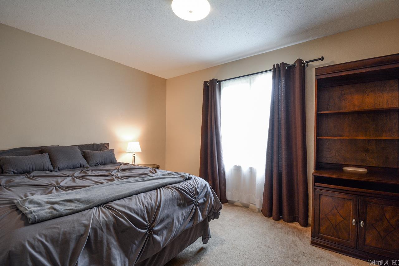 Overbrook - Residential