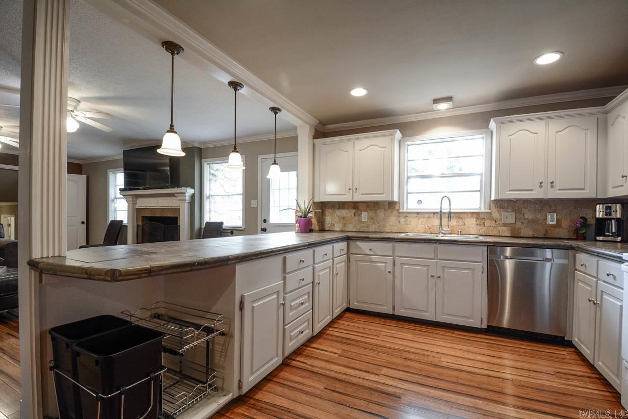 Overbrook - Residential