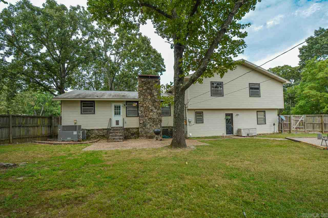 Overbrook - Residential