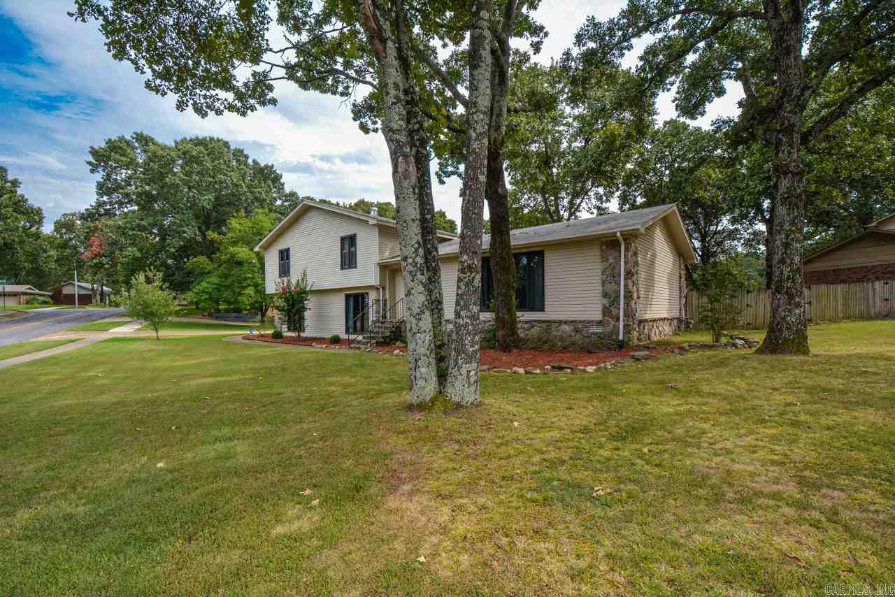 Overbrook - Residential