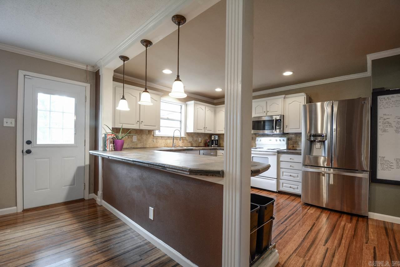 Overbrook - Residential