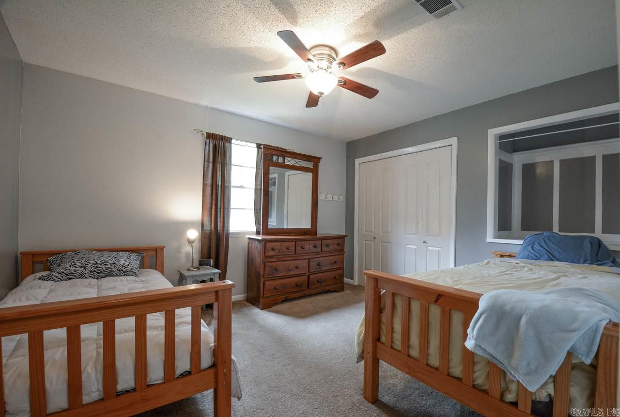 Overbrook - Residential