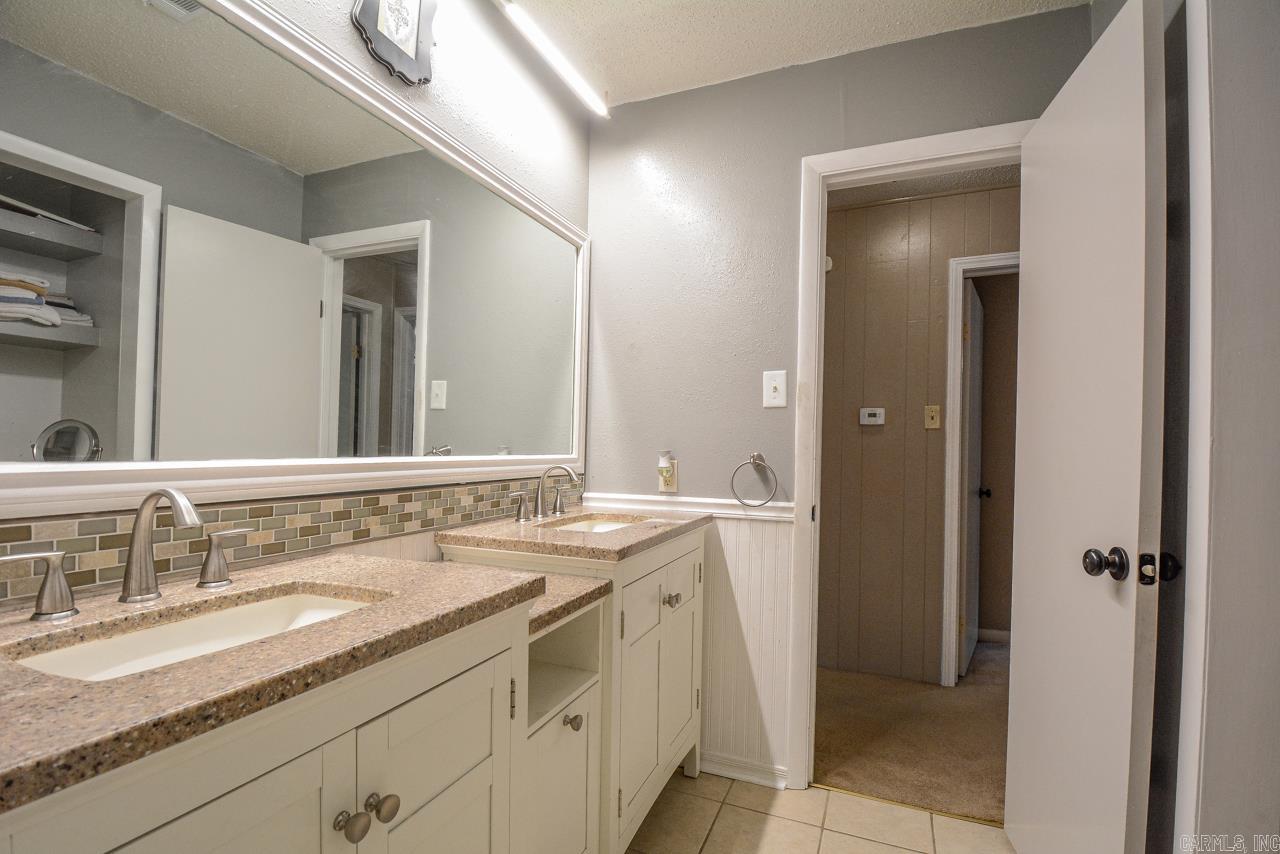 Overbrook - Residential