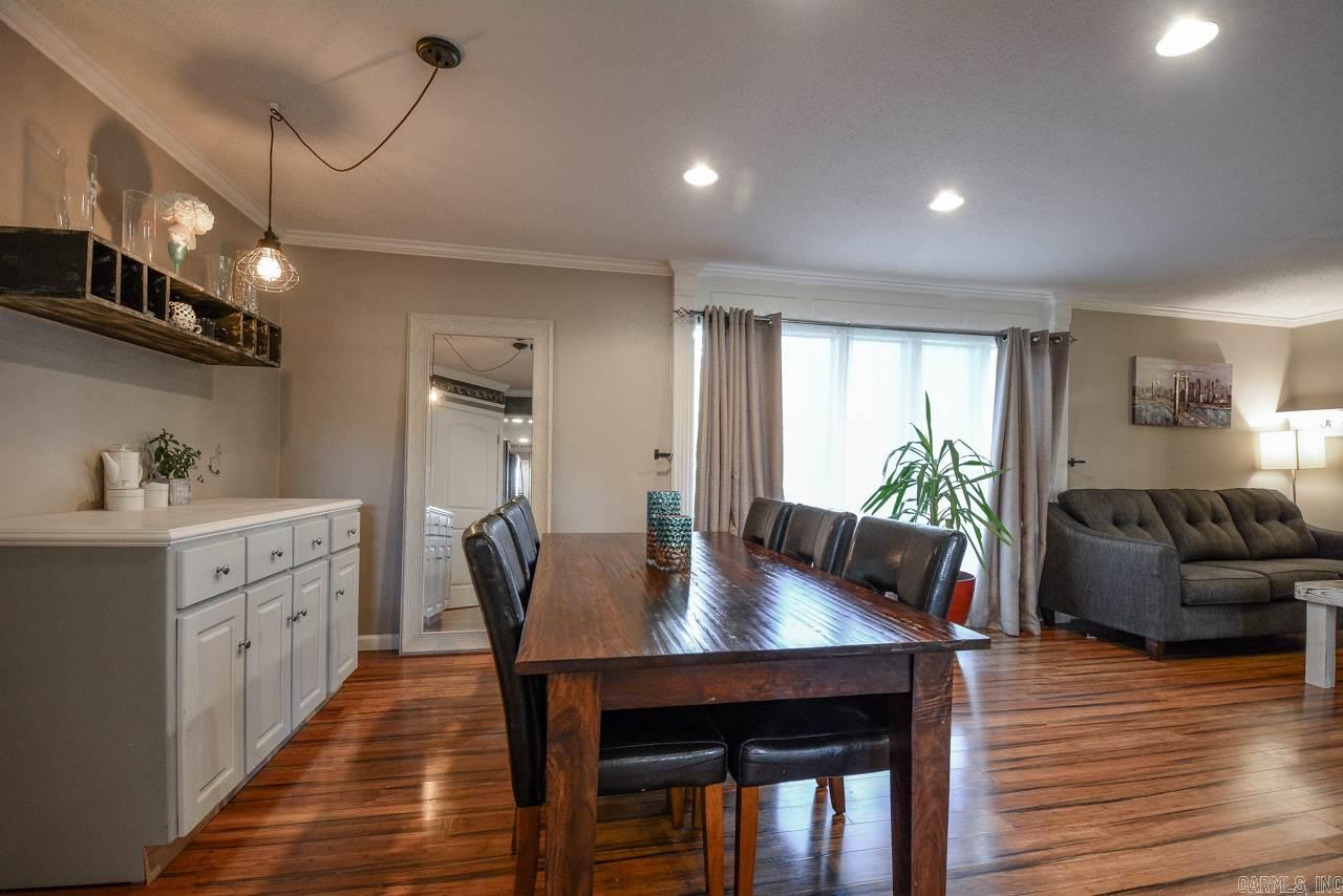 Overbrook - Residential