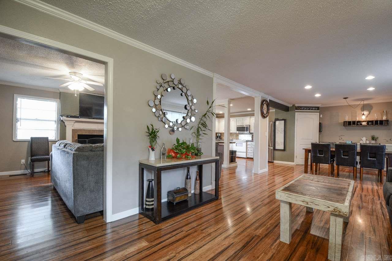 Overbrook - Residential