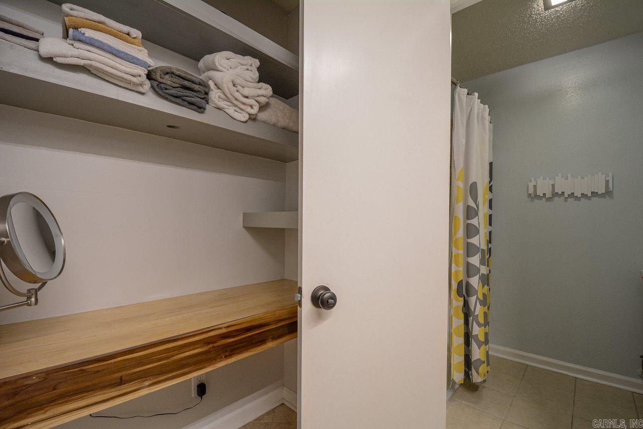 Overbrook - Residential