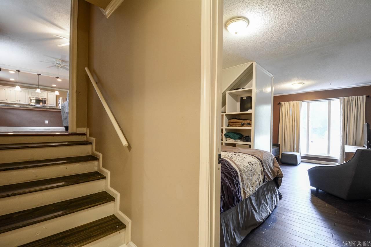 Overbrook - Residential