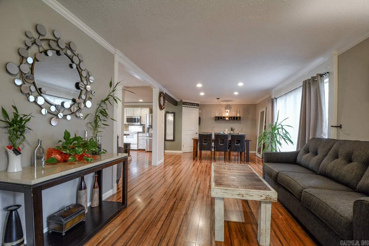 Overbrook - Residential