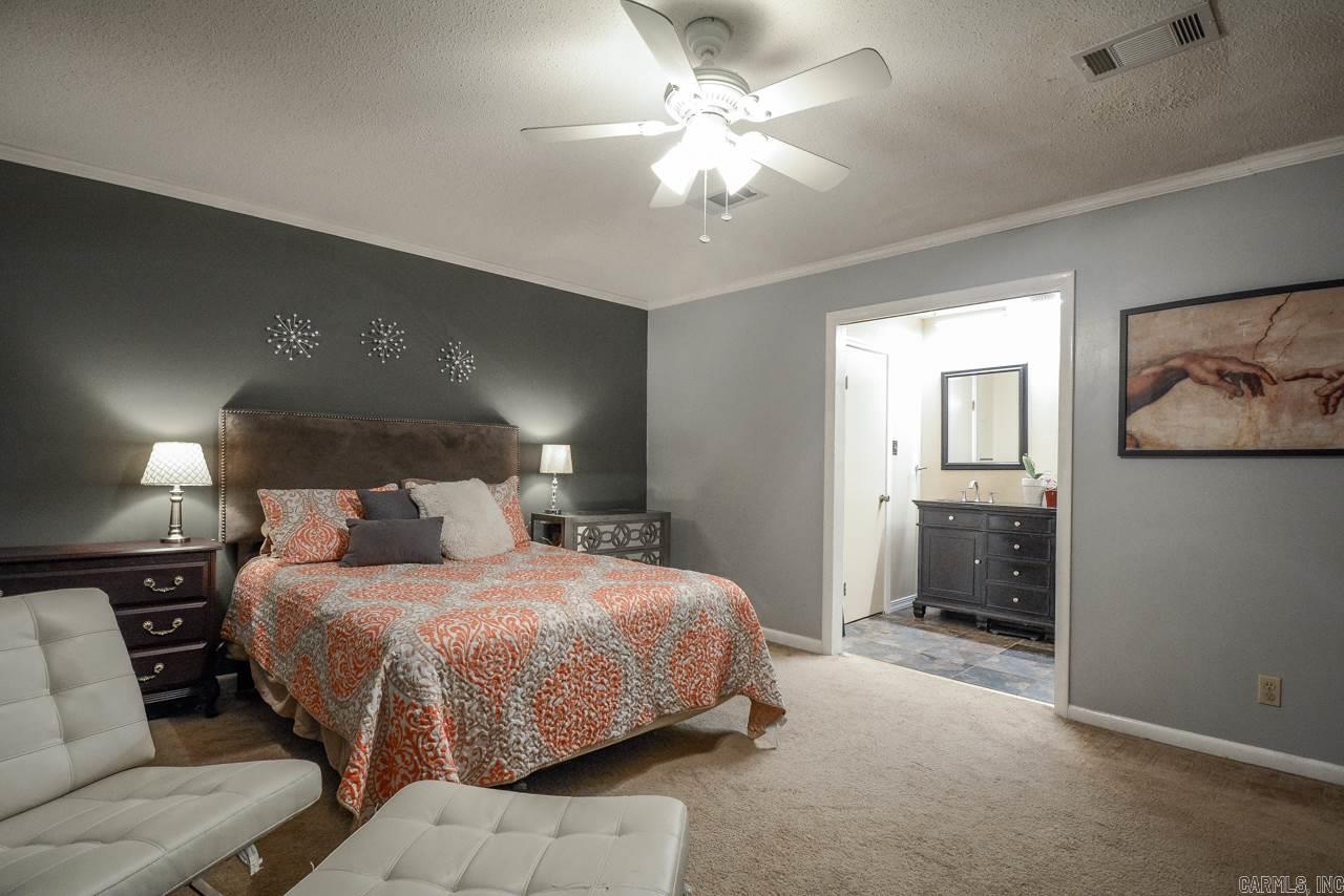 Overbrook - Residential