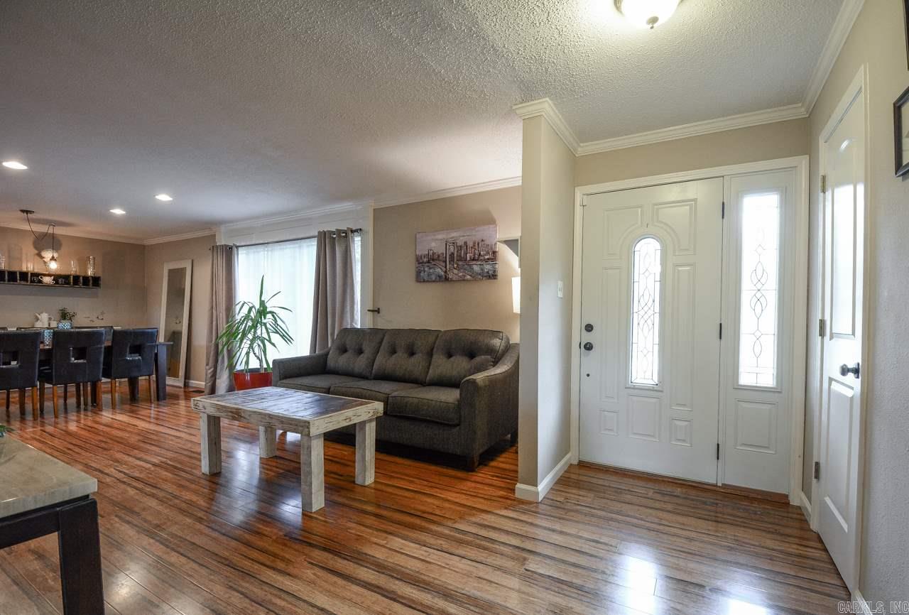 Overbrook - Residential