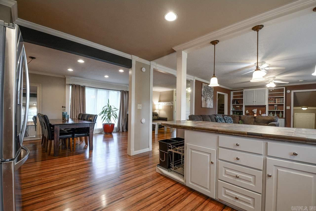 Overbrook - Residential