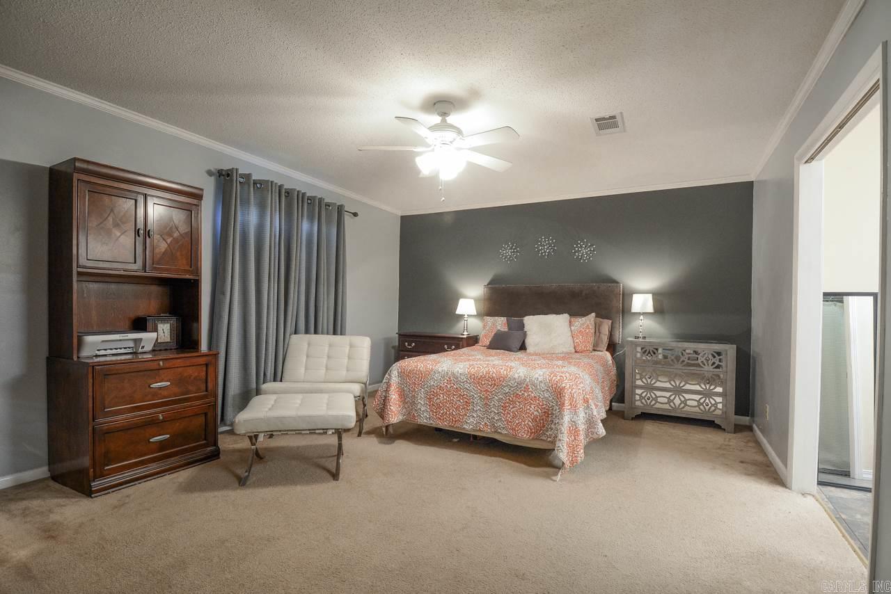 Overbrook - Residential