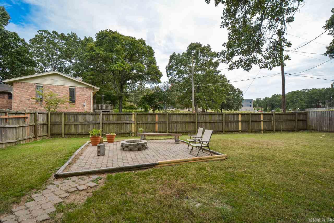 Overbrook - Residential