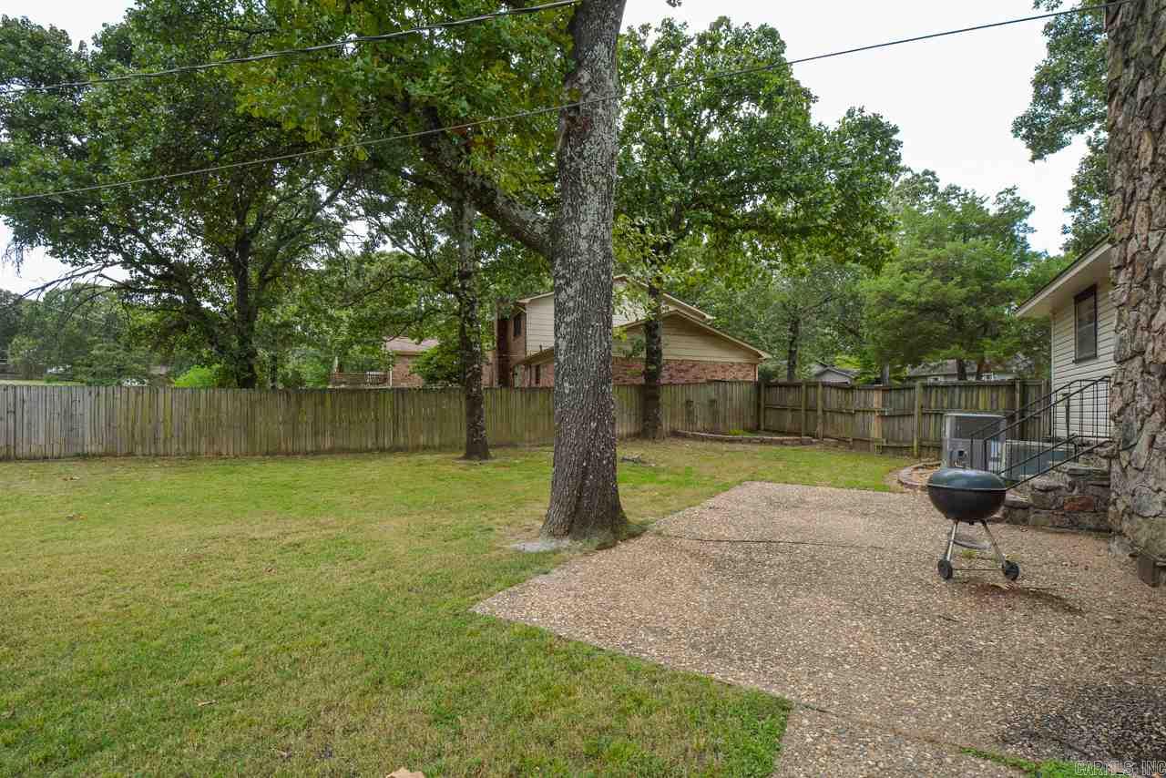 Overbrook - Residential