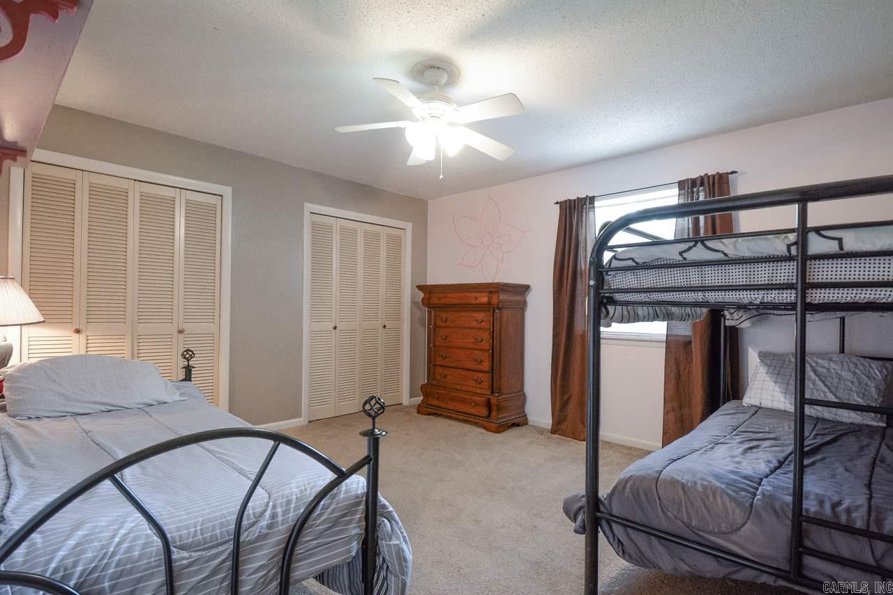 Overbrook - Residential